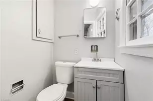 806 Rankin St, Winston-Salem, NC 27101 - Photo 26