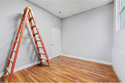 806 Rankin Street, Winston-Salem, NC 27101 - Photo 32