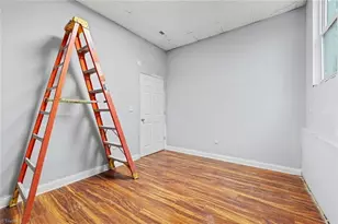 806 Rankin St, Winston-Salem, NC 27101 - Photo 32