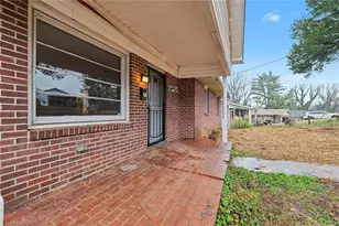 806 Rankin St, Winston-Salem, NC 27101 - Photo 4