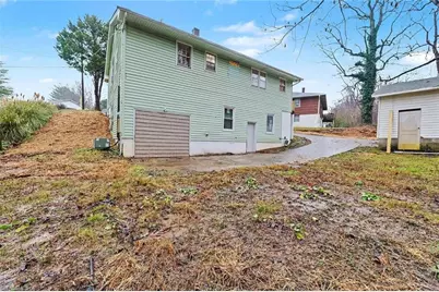 806 Rankin Street, Winston-Salem, NC 27101 - Photo 34