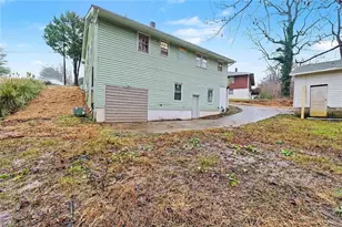 806 Rankin St, Winston-Salem, NC 27101 - Photo 34