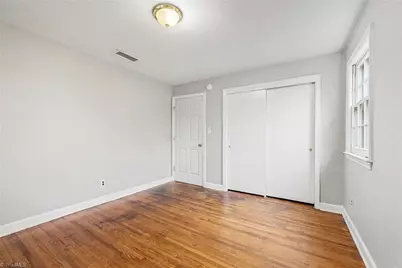 806 Rankin Street, Winston-Salem, NC 27101 - Photo 20