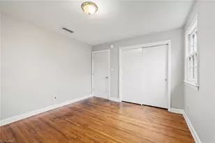 806 Rankin St, Winston-Salem, NC 27101 - Photo 20