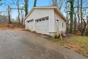 806 Rankin St, Winston-Salem, NC 27101 - Photo 36
