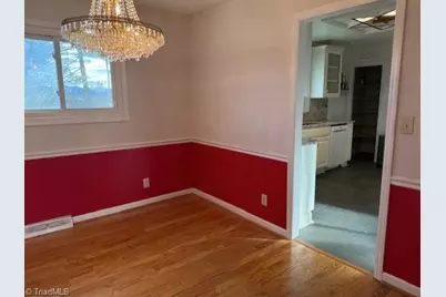344 Knollwood Drive, Wilkesboro, NC 28697 - Photo 6