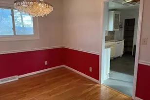 344 Knollwood Dr, Wilkesboro, NC 28697 - Photo 6