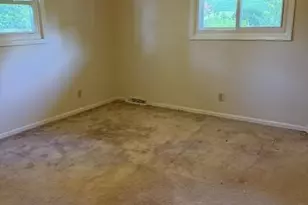 344 Knollwood Dr, Wilkesboro, NC 28697 - Photo 18