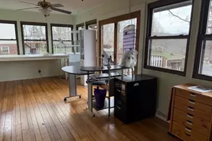 344 Knollwood Dr, Wilkesboro, NC 28697 - Photo 22