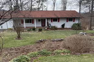 344 Knollwood Dr, Wilkesboro, NC 28697 - Photo 34