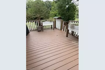 344 Knollwood Drive, Wilkesboro, NC 28697 - Photo 28