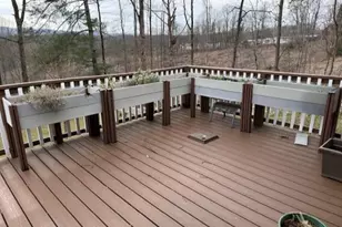 344 Knollwood Dr, Wilkesboro, NC 28697 - Photo 26