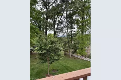 344 Knollwood Drive, Wilkesboro, NC 28697 - Photo 32