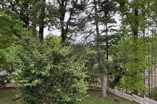 344 Knollwood Dr, Wilkesboro, NC 28697 - Photo 32