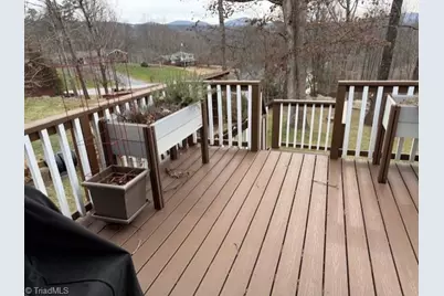 344 Knollwood Drive, Wilkesboro, NC 28697 - Photo 26