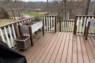 344 Knollwood Dr, Wilkesboro, NC 28697 - Photo 26