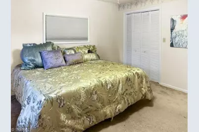 344 Knollwood Drive, Wilkesboro, NC 28697 - Photo 14