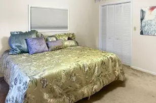 344 Knollwood Dr, Wilkesboro, NC 28697 - Photo 14