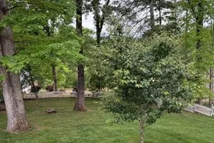 344 Knollwood Dr, Wilkesboro, NC 28697 - Photo 26