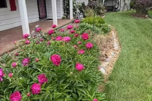 344 Knollwood Dr, Wilkesboro, NC 28697 - Photo 2