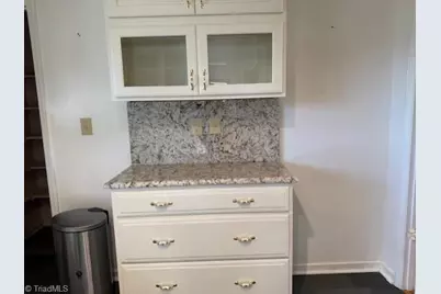 344 Knollwood Drive, Wilkesboro, NC 28697 - Photo 8