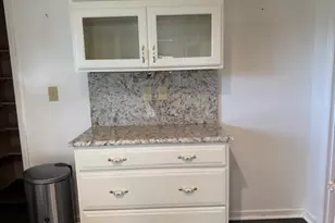 344 Knollwood Dr, Wilkesboro, NC 28697 - Photo 8