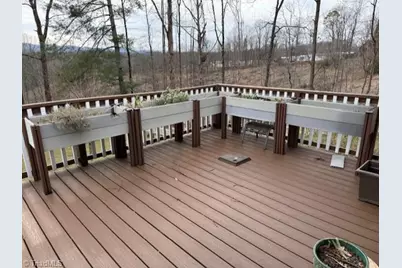 344 Knollwood Drive, Wilkesboro, NC 28697 - Photo 24