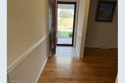 344 Knollwood Drive, Wilkesboro, NC 28697 - Photo 4