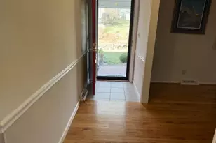 344 Knollwood Dr, Wilkesboro, NC 28697 - Photo 4