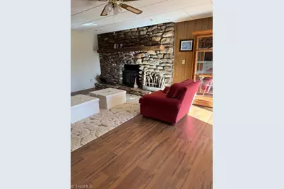 344 Knollwood Drive, Wilkesboro, NC 28697 - Photo 22