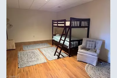 344 Knollwood Drive, Wilkesboro, NC 28697 - Photo 20