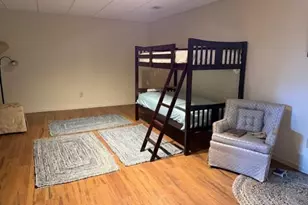 344 Knollwood Dr, Wilkesboro, NC 28697 - Photo 20