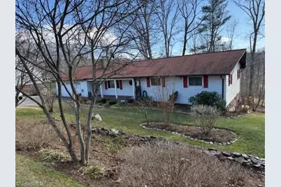 344 Knollwood Drive, Wilkesboro, NC 28697 - Photo 26