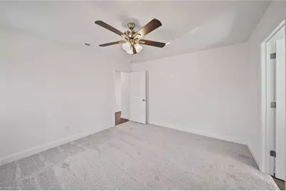 1129 Grady Street, Salisbury, NC 28144 - Photo 30