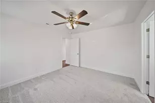 1129 Grady St, Salisbury, NC 28144 - Photo 30