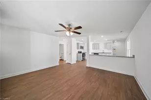 1129 Grady St, Salisbury, NC 28144 - Photo 8