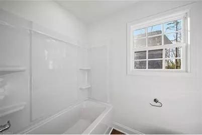 1129 Grady Street, Salisbury, NC 28144 - Photo 26