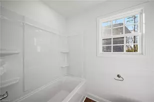 1129 Grady St, Salisbury, NC 28144 - Photo 26