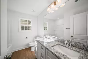 1129 Grady St, Salisbury, NC 28144 - Photo 24