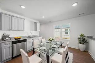 1129 Grady St, Salisbury, NC 28144 - Photo 12