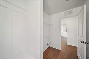 1129 Grady St, Salisbury, NC 28144 - Photo 16