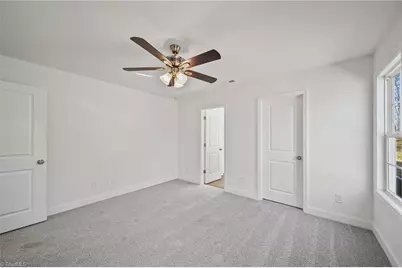 1129 Grady Street, Salisbury, NC 28144 - Photo 22