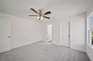 1129 Grady St, Salisbury, NC 28144 - Photo 22