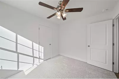 1129 Grady Street, Salisbury, NC 28144 - Photo 34