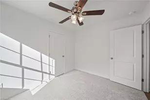 1129 Grady St, Salisbury, NC 28144 - Photo 34