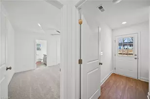 1129 Grady St, Salisbury, NC 28144 - Photo 14