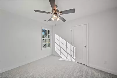 1129 Grady Street, Salisbury, NC 28144 - Photo 32