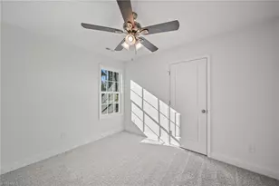 1129 Grady St, Salisbury, NC 28144 - Photo 32