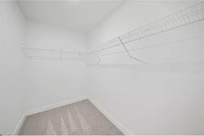 1129 Grady Street, Salisbury, NC 28144 - Photo 28