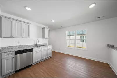 1129 Grady Street, Salisbury, NC 28144 - Photo 10